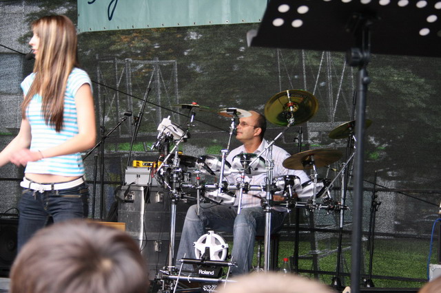 gal/2008/2008 Saitentwist Essen Original 23.08. Hirschlandplatz/2008 Saitentwist Essen Original 24.08. Hirschlandplatz 075.jpg